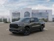 2027 Ram 1500 Express Pickup