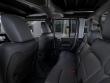 2027 Jeep Wrangler Rubicon Sport Utility