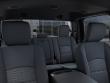 2026 Ram 2500 BIG HORN CREW CAB 4X4 6'4 BOX Pickup