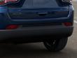 2026 Jeep Compass LATITUDE ALTITUDE 4X4 Sport Utility