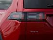 2026 Jeep Cherokee 4X4 Sport Utility
