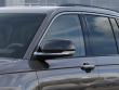 2026 Jeep Grand Cherokee LIMITED 4X4 Sport Utility