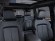 2027 Jeep Grand Cherokee Limited Sport Utility