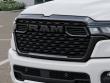 2027 Ram 1500 Big Horn Pickup