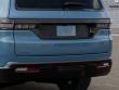 2026 Jeep Grand Wagoneer UPLAND 4X4 Sport Utility