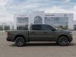 2027 Ram 1500 Warlock Pickup