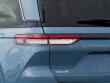 2026 Jeep Grand Cherokee LIMITED RESERVE 4X4 Sport Utility