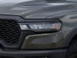 2027 Ram 1500 REBEL CREW CAB 4X4 5'7 BOX Pickup