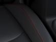 2027 Jeep Wrangler Rubicon Sport Utility