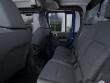 2026 Jeep Gladiator SPORT S 4X4 Pickup