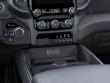 2027 Ram 1500 Express Pickup