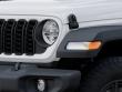 2027 Jeep Wrangler Sport S Sport Utility