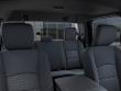 2026 Ram 3500 Chassis Cab TRADESMAN CREW   4X4 60' CA Pickup