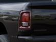 2026 Ram 2500 BIG HORN CREW CAB 4X4 6'4 BOX Pickup