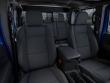 2026 Jeep Gladiator SPORT S 4X4 Pickup