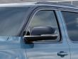 2026 Jeep Grand Wagoneer UPLAND 4X4 Sport Utility