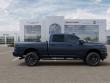 2026 Ram 2500 BIG HORN CREW CAB 4X4 6'4 BOX Pickup