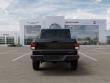 2026 Jeep Gladiator SAHARA 4X4 Pickup