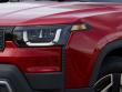 2026 Jeep Cherokee 4X4 Sport Utility