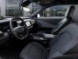 2026 Dodge Charger DAYTONA SCAT PACK 2-DOOR AWD Coupe