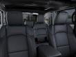 2027 Jeep Wrangler Rubicon Sport Utility