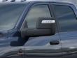 2026 Ram 2500 BIG HORN CREW CAB 4X4 6'4 BOX Pickup