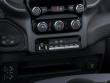 2026 Ram 3500 Chassis Cab TRADESMAN CREW   4X4 60' CA Pickup