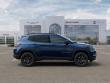 2026 Jeep Compass LATITUDE ALTITUDE 4X4 Sport Utility