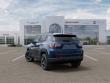 2026 Jeep Compass LATITUDE ALTITUDE 4X4 Sport Utility