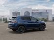2026 Jeep Compass LATITUDE ALTITUDE 4X4 Sport Utility