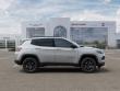 2026 Jeep Compass LATITUDE ALTITUDE 4X4 Sport Utility