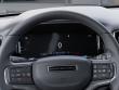 2026 Jeep Grand Wagoneer L 4X4 Sport Utility