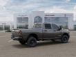 2026 Ram 2500 WARLOCK CREW CAB 4X4 6'4 BOX Pickup