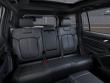 2027 Jeep Grand Cherokee Limited Sport Utility