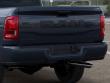 2026 Ram 3500 BIG HORN CREW CAB 4X4 6'4 BOX Pickup