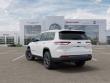 2027 Jeep Grand Cherokee Laredo Altitude Sport Utility