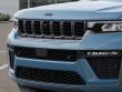 2026 Jeep Grand Cherokee LIMITED RESERVE 4X4 Sport Utility
