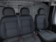 2027 Ram ProMaster Cargo Van Tradesman Cargo Van