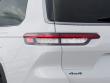 2027 Jeep Grand Cherokee Laredo Altitude Sport Utility