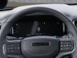 2026 Jeep Grand Wagoneer UPLAND 4X4 Sport Utility