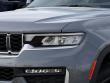 2027 Jeep Grand Cherokee Limited Sport Utility