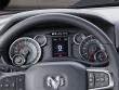 2027 Ram 1500 Express Pickup