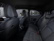 2026 Dodge Charger DAYTONA SCAT PACK 2-DOOR AWD Coupe
