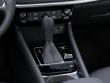 2026 Jeep Compass LATITUDE ALTITUDE 4X4 Sport Utility