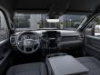 2026 Ram 2500 WARLOCK CREW CAB 4X4 6'4 BOX Pickup