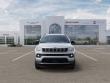 2026 Jeep Compass LATITUDE ALTITUDE 4X4 Sport Utility