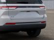 2026 Jeep Grand Cherokee LAREDO ALTITUDE 4X4 Sport Utility