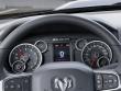 2027 Ram 2500 Black Express Pickup