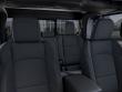 2026 Jeep Gladiator SPORT S 4X4 Pickup