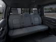 2027 Ram 1500 Warlock Pickup